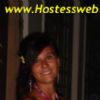 Modelle e hostess hostessweb, clicca