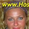 Modelle e hostess hostessweb, clicca