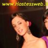 Modelle e hostess hostessweb, clicca