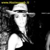 Modelle e hostess hostessweb, clicca