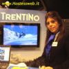 Modelle e hostess hostessweb, clicca