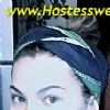 Modelle e hostess hostessweb, clicca