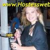 Modelle e hostess hostessweb, clicca