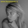 Modelle e hostess hostessweb, clicca