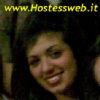 Modelle e hostess hostessweb, clicca