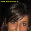 Modelle e hostess hostessweb, clicca