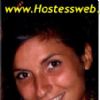 Modelle e hostess hostessweb, clicca