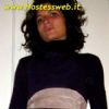 Modelle e hostess hostessweb, clicca