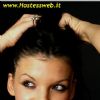 Modelle e hostess hostessweb, clicca