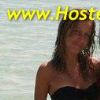 Modelle e hostess hostessweb, clicca