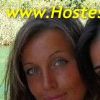 Modelle e hostess hostessweb, clicca