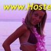 Modelle e hostess hostessweb, clicca