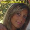 Modelle e hostess hostessweb, clicca