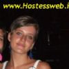 Modelle e hostess hostessweb, clicca