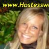 Modelle e hostess hostessweb, clicca