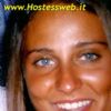 Modelle e hostess hostessweb, clicca