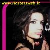 Modelle e hostess hostessweb, clicca