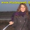 Modelle e hostess hostessweb, clicca