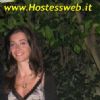 Modelle e hostess hostessweb, clicca