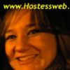 Modelle e hostess hostessweb, clicca