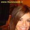 Modelle e hostess hostessweb, clicca