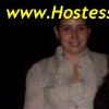 Modelle e hostess hostessweb, clicca