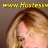 Modelle e hostess hostessweb, clicca