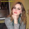 Modelle e hostess hostessweb, clicca