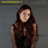 Modelle e hostess hostessweb, clicca