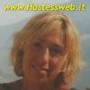 Modelle e hostess hostessweb, clicca