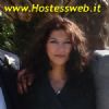 Modelle e hostess hostessweb, clicca