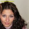 Modelle e hostess hostessweb, clicca