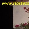 Modelle e hostess hostessweb, clicca