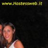 Modelle e hostess hostessweb, clicca