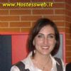 Modelle e hostess hostessweb, clicca