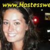 Modelle e hostess hostessweb, clicca