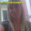 Modelle e hostess hostessweb, clicca