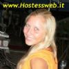 Modelle e hostess hostessweb, clicca