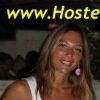 Modelle e hostess hostessweb, clicca