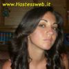 Modelle e hostess hostessweb, clicca