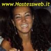 Modelle e hostess hostessweb, clicca