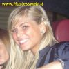 Modelle e hostess hostessweb, clicca