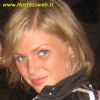 Modelle e hostess hostessweb, clicca