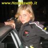 Modelle e hostess hostessweb, clicca