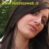 Modelle e hostess hostessweb, clicca