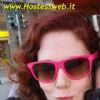 Modelle e hostess hostessweb, clicca