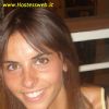 Modelle e hostess hostessweb, clicca