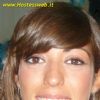 Modelle e hostess hostessweb, clicca