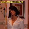 Modelle e hostess hostessweb, clicca