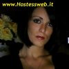 Modelle e hostess hostessweb, clicca